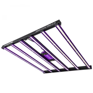Lumatek - Zeus 600W PRO 2.9