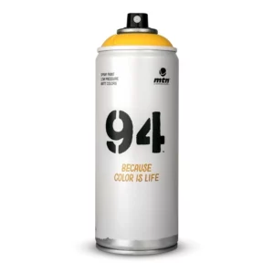 Bombe De Peinture | MTN 94 - 400ml