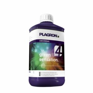 Plagron – Green sensation 250ml