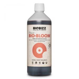 Biobizz – Bio Bloom 1L