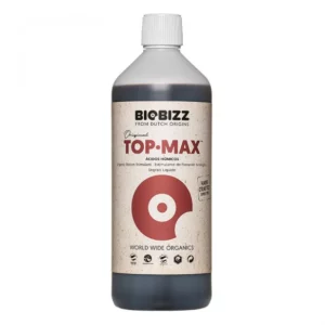Biobizz - Top Max 1L