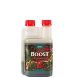 Canna - Boost Accelerator 250ml