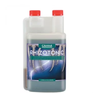Canna - Rhizotonic 1L