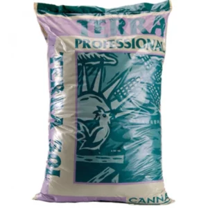Canna – Terra professional 50L