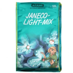 Atami - Janeco Light Mix 50L