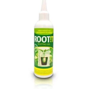 ROOT!T – Gel d'enracinement 150ml