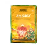 Kilomix 50L