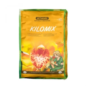 Atami – Kilomix 50L