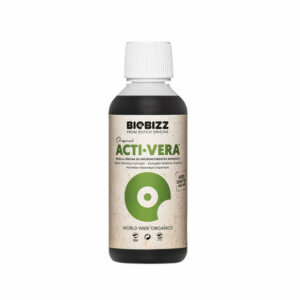 Biobizz – Acti Vera 250ml