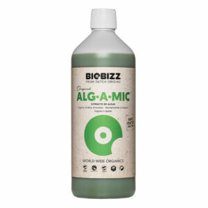 Biobizz – Alg A Mic 1L