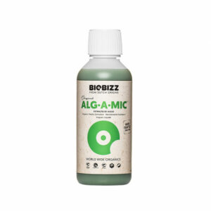 Biobizz – Alg A Mic 250ml