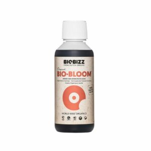 Biobizz – Bio Bloom 250ml
