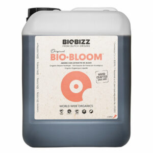 Biobizz - Bio Bloom 5L