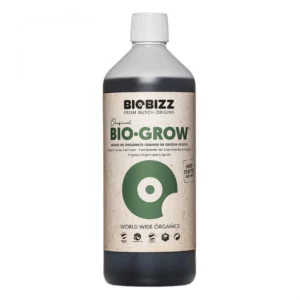 Biobizz – Bio Grow 1L