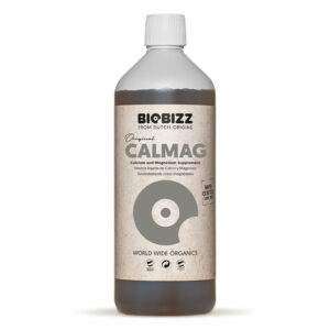 Biobizz - Calmag 1L