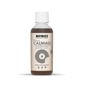 Biobizz - Calmag 250ml