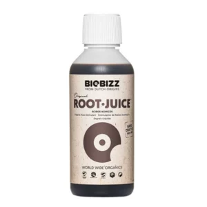 Biobizz - Root Juice 250ml