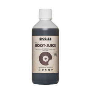 Biobizz – Root Juice 500ml