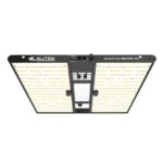 led calitek