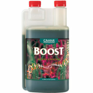 Canna – Boost Accelerator 1L
