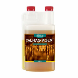 Canna – Calmag Agent 1L