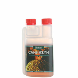 Canna – Cannazym 250ml