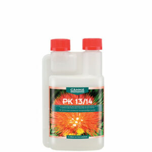 Canna – PK 13/14 250ml