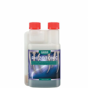 Canna – Rhizotonic 250ml