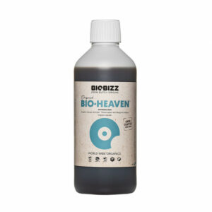 Biobizz - Bio Heaven 500ml