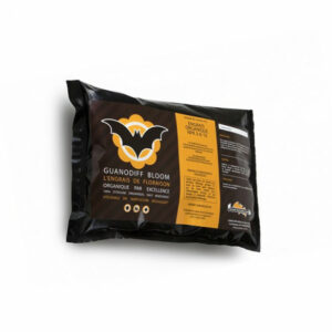 Guano Diffusion - Bloom 500g