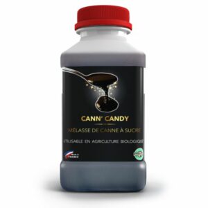 Guano Diffusion – Cann'Candy 1L