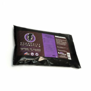 Guano Diffusion – Automatik 3kg