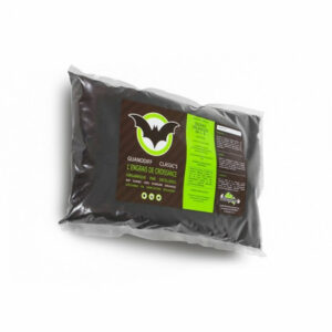 Guano Diffusion - Classic's 500g
