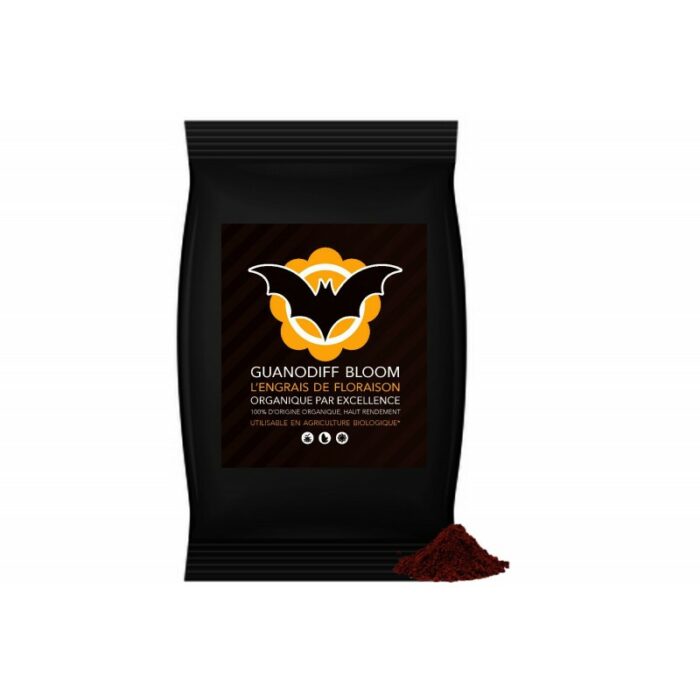 Guano Diffusion - Pack complet 50L – Image 4