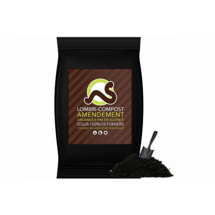 Guano Diffusion - Pack complet 50L – Image 2