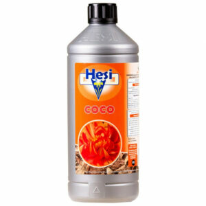 Hesi - Coco 1L