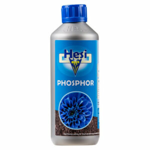 HESI - Phosphor 500ml