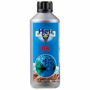 HESI - PK 500ml