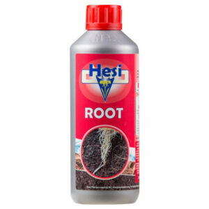 HESI - ROOT 500ml