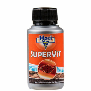 HESI - Supervit 100ml
