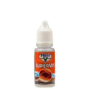 HESI – Supervit 10ml