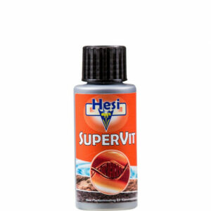 HESI - Supervit 50ml