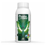 engrais de croissance master grower