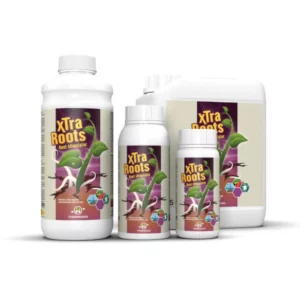 Hydropassion – Master Xtra Roots 250ml