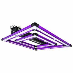 luminaires ats