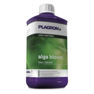 Plagron – Alga Bloom 1L