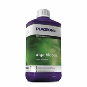 Plagron – Alga Bloom 500ml