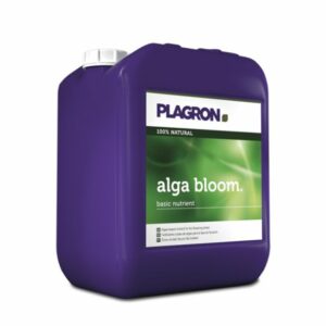 Plagron – Alga Bloom 5L