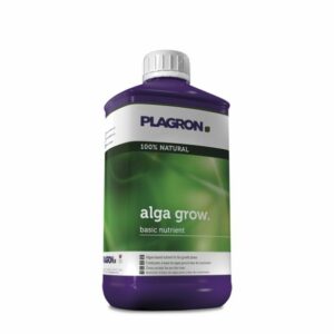 Plagron – Alga Grow 250ml