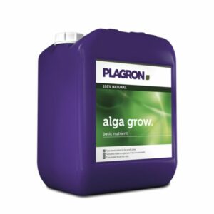 Plagron – Alga Grow 5L